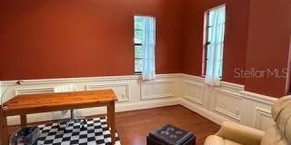 5508 SUMMIT POINTE CIRCLE Gallery 16