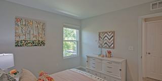 Cedar Creek Estates Gallery 20