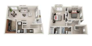 Hamilton Greene Gallery 46