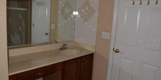 24 POPLAR DRIVE Gallery 27