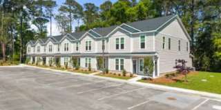 11 Bull River Bluff Drive Gallery 1
