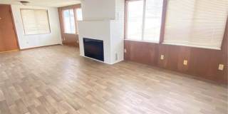 120 DEAN Avenue Gallery 3