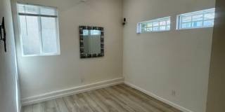 Brand new 2 bedroom ADU in gated area of Thousand Oaks Gallery 9