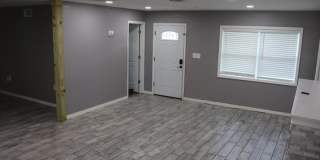 491 Seacrest Avenue Gallery 2