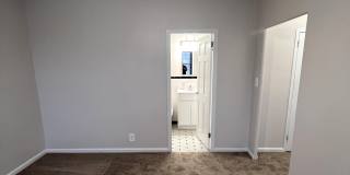 Broadview Apartments Gallery 49