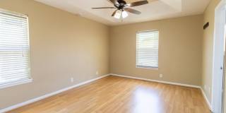 4807 Del Rio Trail Gallery 13