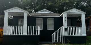 1439 Menager Road - 1439 Menager Gallery 1