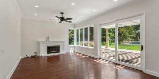 31858 Saddletree Drive Gallery 13