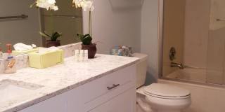 16600 S Traders Crossing Gallery 16