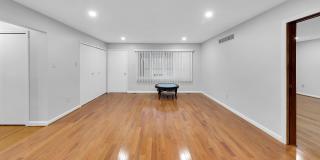 107 Bloomfield Boulevard Gallery 16