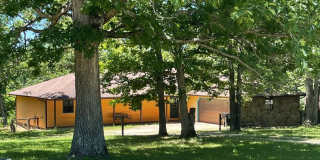 Available July 25th!!! No showings until June 1st Gallery 1