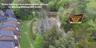 28 Tyler Springs Way Gallery 1