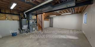 5480 Mule Deer Dr Gallery 25