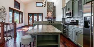 5326 N Oldgate Road Gallery 1