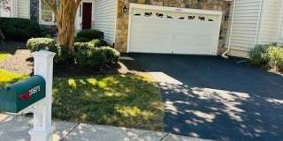19871 NAPLES LAKES Terrace Gallery 1