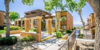 Desert Ridge Gallery 32