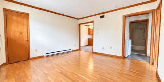 51 Sheffield Avenue Gallery 1