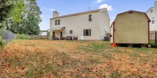 304 Charity Lane Newport News VA 23602 Gallery 29