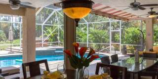 14816 Stirrup Lane Gallery 12