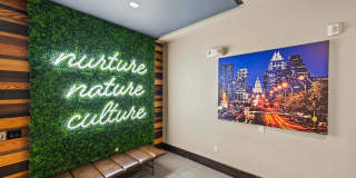 422 At The Lake Gallery 33