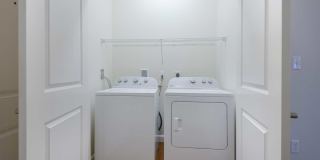One Upland Gallery 18