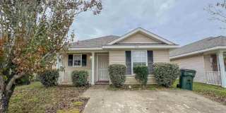 3116 Flintlock Dr Gallery 1