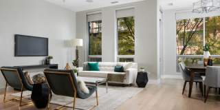 1100 W Adams St Gallery 7