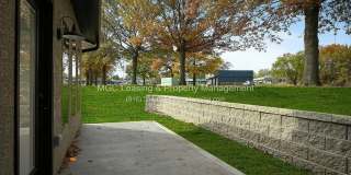 246-256 Persimmon Rd Gallery 19