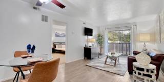 The Pointe at Northridge Gallery 32