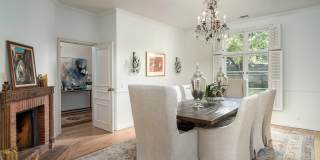 6631 Lago Lindo Gallery 25