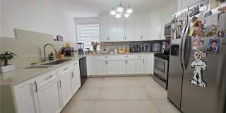 15856 SW 112th Terrace, Miami, FL 33196 Gallery 1