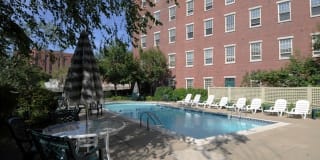 Massachusetts Mills III Gallery 2