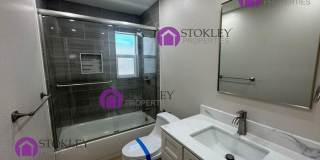 6346 Escallonia Drive Gallery 11