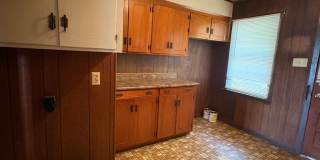Cozy home with large living and dining area! Cozy home with large living and dining area! Gallery 7