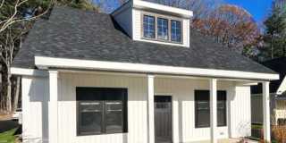 2 Jones Xing Gallery 1