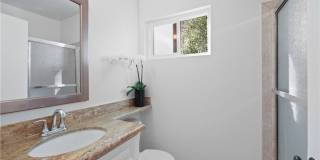 454 Seaward Road Gallery 24