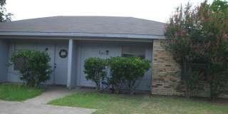 1411 Bermuda Gallery 1