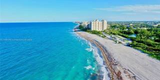 300 Ocean Trail Way Gallery 4