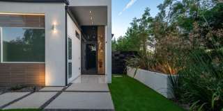 11658 Morrison St Gallery 41