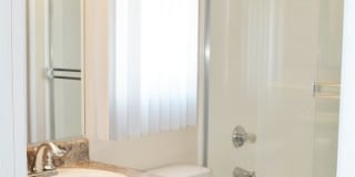 Valley Apartments Gallery 27