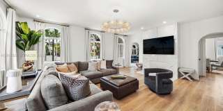 5237 La Gorce Drive Gallery 7