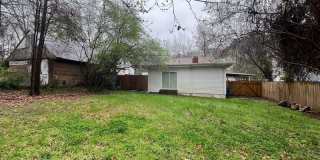 242 Pecan Rd Gallery 26