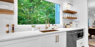 3882 The Ascent NE Gallery 13