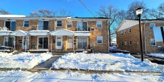 123 DARTMOUTH Avenue Gallery 1