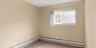 Oak Valley Apartments Gallery 43