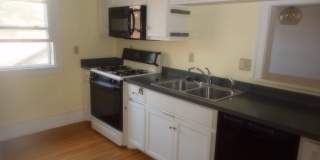 1191 Lincoln Ave # 2 Gallery 6