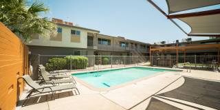 The Spot on 5th Gallery 3