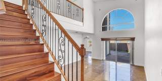 5160 NW 112th Ct 5160 NW 112th Ct Gallery 4