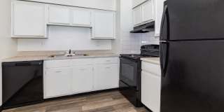 Blue Ridge Place Gallery 17