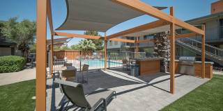 The Spot on 5th Gallery 55